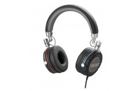 Навушники Musical Fidelity MF200