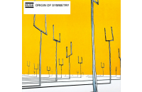 Виниловые пластинки Muse - Origin Of Symmetry  [2LP]