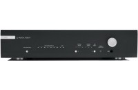 Підсилювачі для навушників / ЦАПи Musical Fidelity M6s DAC