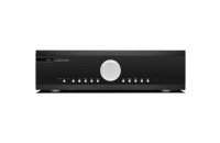  Musical Fidelity M6xi
