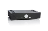 Ресівери та підсилювачі Hi-Fi Musical Fidelity M5si