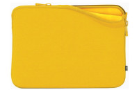Сумки для ноутбуков MW Seasons Sleeve Case Yellow for MacBook Pro 13