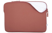 Сумки для ноутбуків MW Horizon Sleeve Case Redwood for MacBook Pro 14