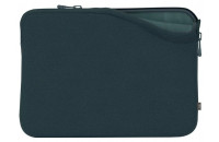 Сумки для ноутбуков MW Seasons Sleeve Case Blue for MacBook Pro 13