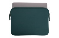 Сумки для ноутбуків MW Basics 2Life Sleeve Case Green/White for MacBook Pro 13