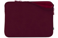 Сумки для ноутбуков MW Seasons Sleeve Case Wine for MacBook Pro 14