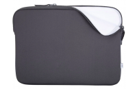 Сумки для ноутбуков MW Horizon Sleeve Case Blackened Pearl for MacBook Pro 14