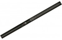 Микрофоны и микрофонные радиосистемы MXL FR-304