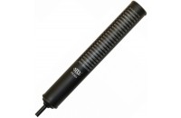 Микрофоны и микрофонные радиосистемы MXL FR-303