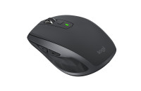 Logitech MX Anywhere 2S Graphite (910-007230)