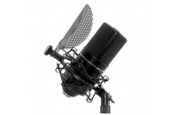 Микрофоны MXL 770 Complete