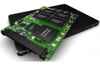 SSD Samsung PM871b 512GB 2.5  SATA III TLC OEM (MZ7LN512HAJQ)