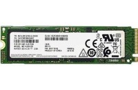  SSD Samsung PM981a 512GB M.2 (2280) PCIe/NVMe TLC (MZVLB512HBJQ-00000)