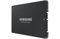 Жесткие диски, SSD SSD Samsung 870 EVO 1TB 2.5