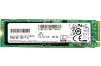  SSD Samsung PM991 1TB M.2 3D NAND TLC OEM (MZVLQ1T0HALB)