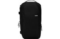 Фотосумки и фоторюкзаки Incase DSLR Pro Pack Black (CL58068)