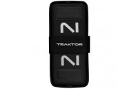  Native Instruments Traktor Modular Bag
