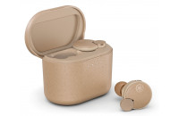 Навушники Yamaha TW-E7B Beige