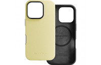 Native Union Active Case Lemon for iPhone 16 Pro (ACTCSE-LMO-NP24P)