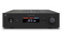 Ресівери та підсилювачі Hi-Fi NAD C388