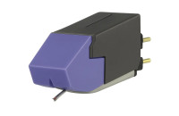Nagaoka C-502M/P Cartridge (T-4P Type)