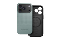 Native Union Active Slate Green for iPhone 17 Pro (ACTCSE-GRN-NP25P)