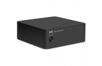 Сетевые проигрыватели и ЦАПы NAD CS1