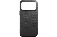 Чехлы и защитные стекла Native Union (RE) Classic Case Black for iPhone 17 Pro Max (RECLA-BLK-NP25PM)