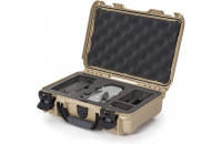  Nanuk Case 909 For DJI Mavic Mini Tan (909-MAVM0)