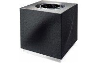  Naim Mu-So Qb Black