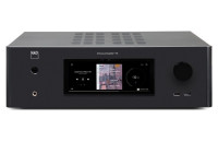 Ресівери та підсилювачі Hi-Fi NAD T778