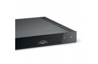  Naim CI Uniti 102