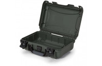 Nanuk Case 909 Olive