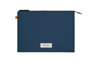 Сумки для ноутбуків Native Union W.F.A Stow Lite 14