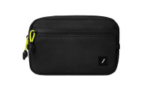 Native Union Active Organizer Black (ACT-ORG-BLK)