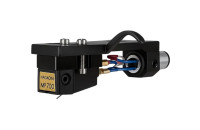 Звукознімачі для вінілового програвача Nagaoka MP-700H