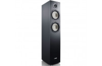 Акустика Hi-Fi Canton GLE 70 Black