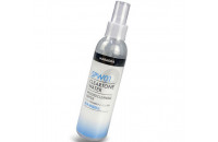 Аксессуары для проигрывателей Nagaoka SPW-01 Cleartone water