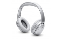  BOSE QuietComfort 35 Silver