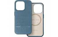 Native Union (RE) Classic Case Navy for iPhone 16 Pro (RECLA-NAV-NP24P)