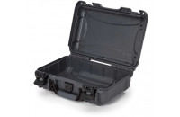 Nanuk Case 909 Graphite