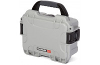  Nanuk Case 903 With Foam Graphite (903-1007)
