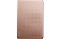Портативні батареї (павербанки) Native Union Active Magnetic 5 000mAh Apricot Crush (ACTPB-5KMS-APR)