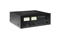  NAD C3030