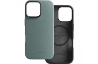 Native Union Active Case Slate Green for iPhone 16 Pro Max (ACTCSE-GRN-NP24PM)