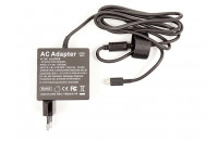 Аксесуари для комп'ютерної техніки PowerPlant Type-C (20V 45W 3.25A) (NA700066)