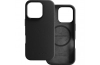 Чехлы и защитные стекла Native Union Active Case Black for iPhone 16 Pro (ACTCSE-BLK-NP24P)