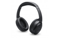  BOSE QuietComfort 35 Black