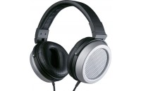  Fostex TH-500RP