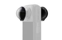 Insta360 X4 Air ND32 Filter (CINSCAFD-02)